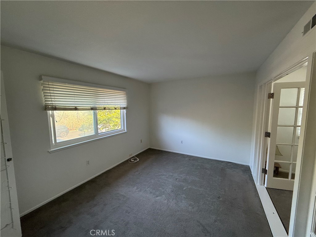 16436 Poco Circle