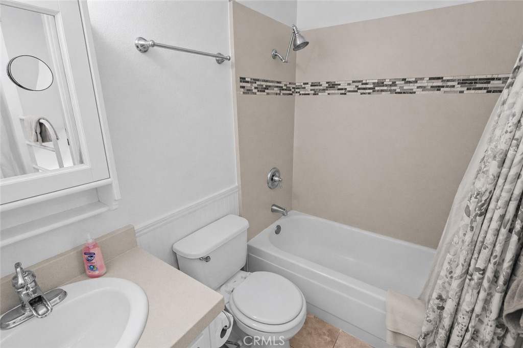 16436 Poco Circle