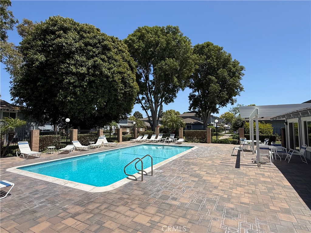 16436 Poco Circle