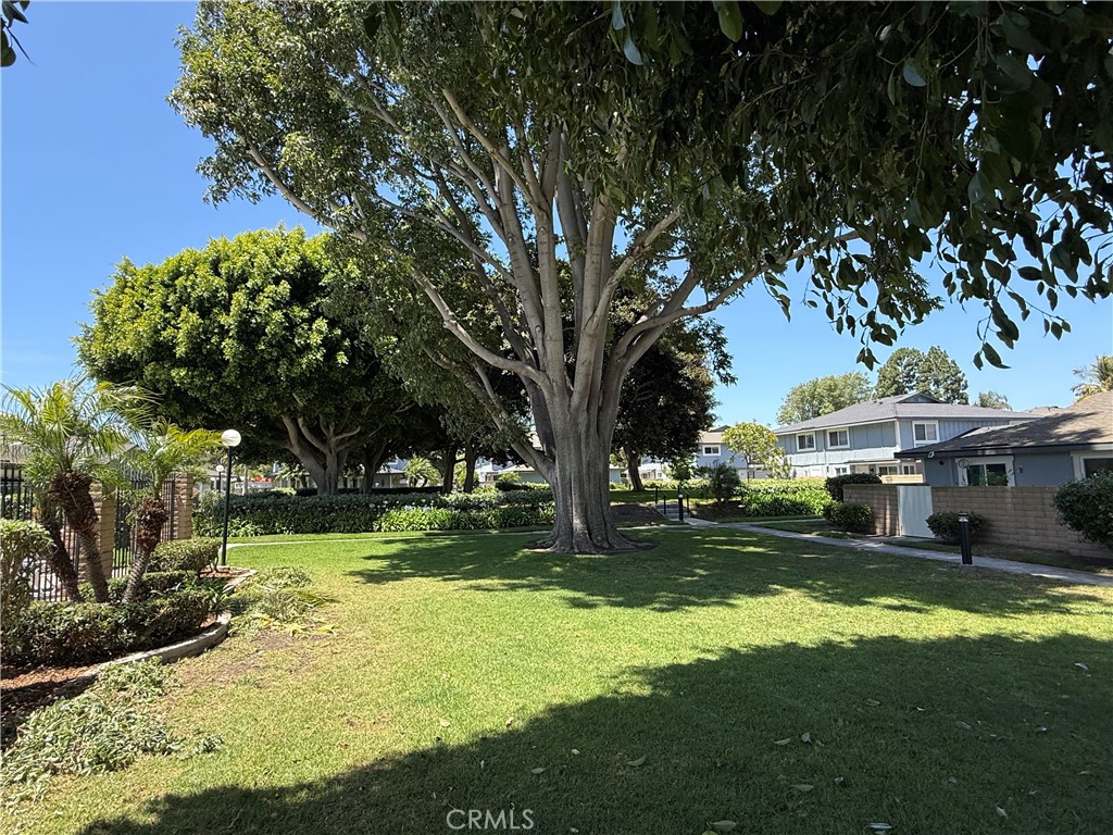 16436 Poco Circle
