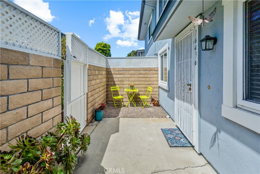 16436 Poco Circle