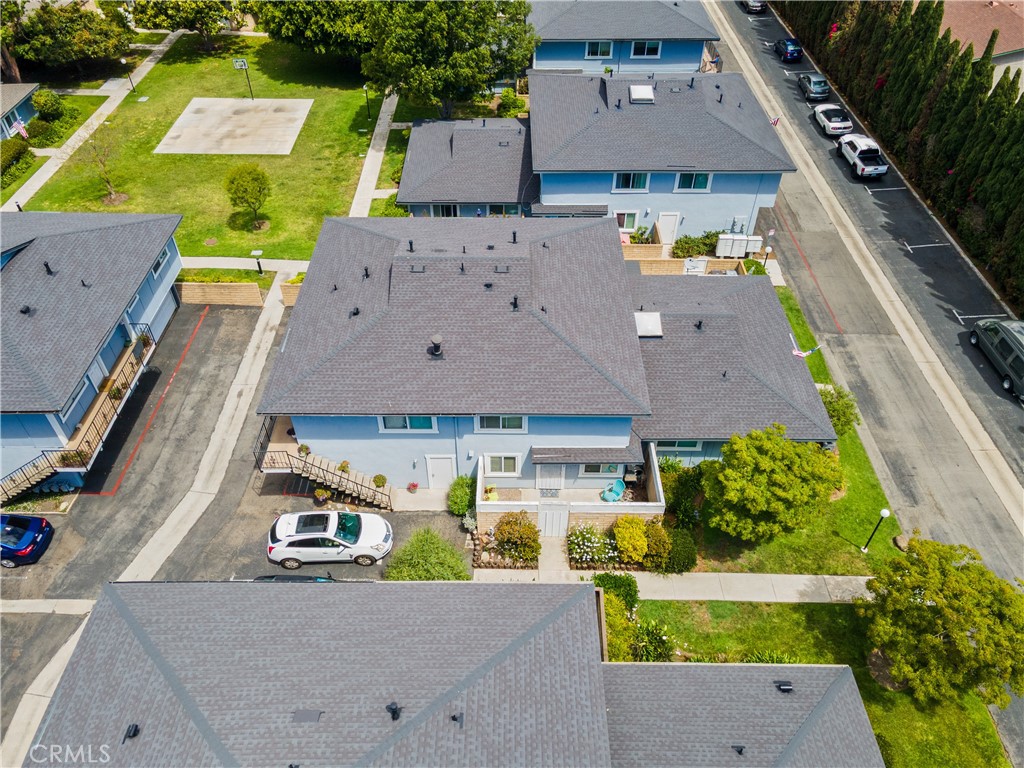 16436 Poco Circle