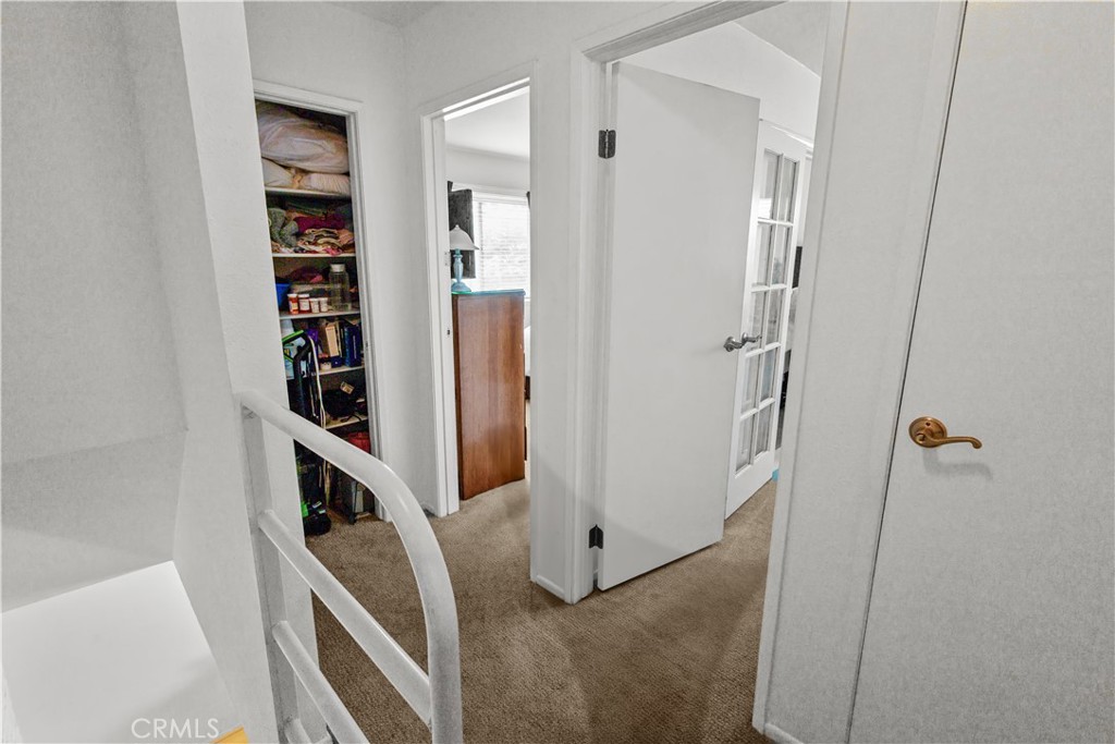 16436 Poco Circle
