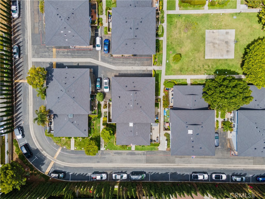 16436 Poco Circle