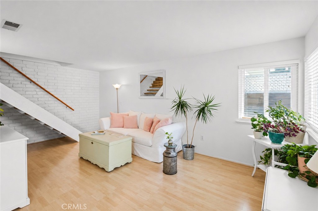 16436 Poco Circle