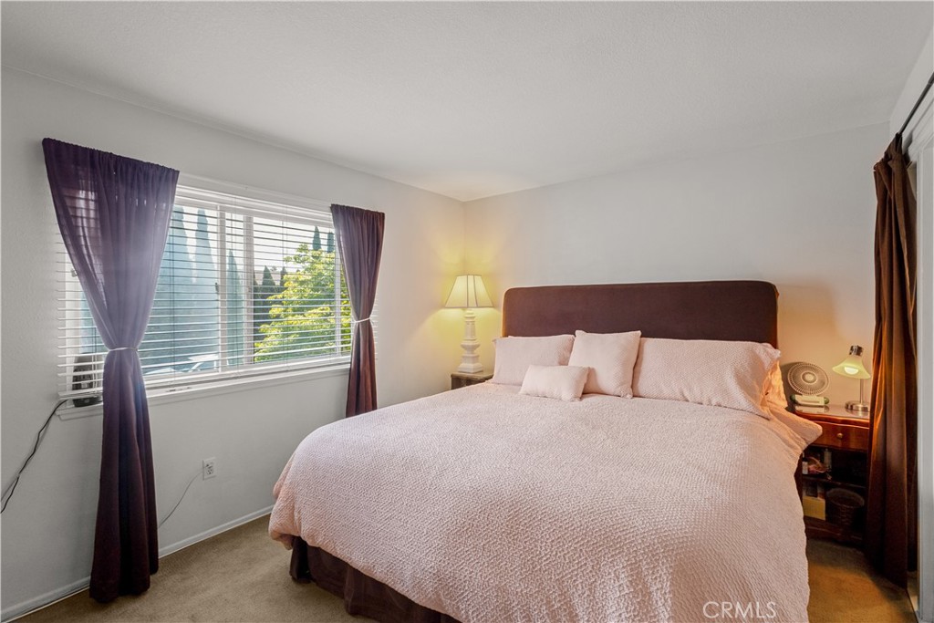 16436 Poco Circle