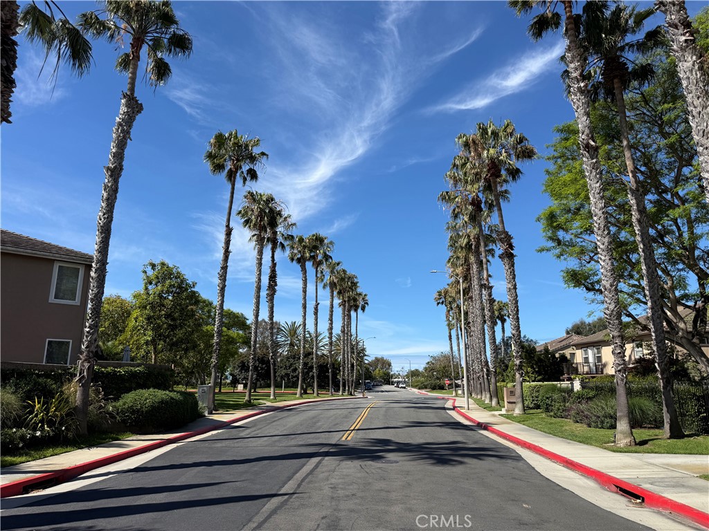 7635 Park Field Circle