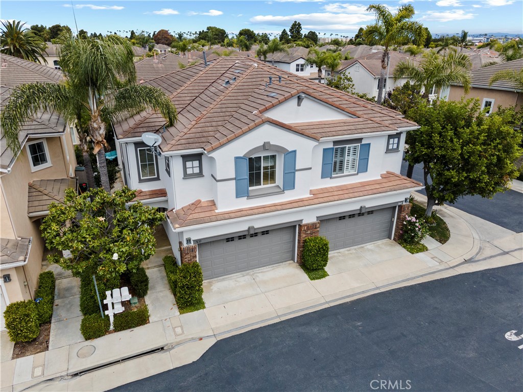 7635 Park Field Circle