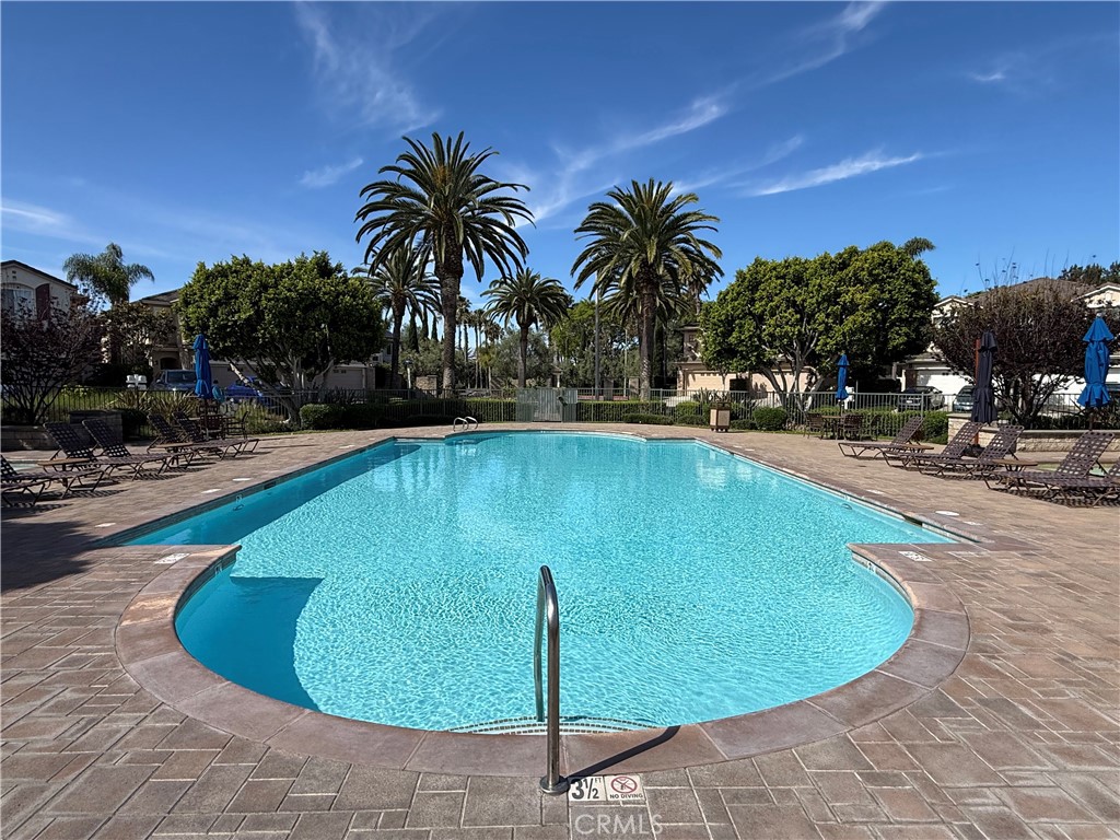 7635 Park Field Circle