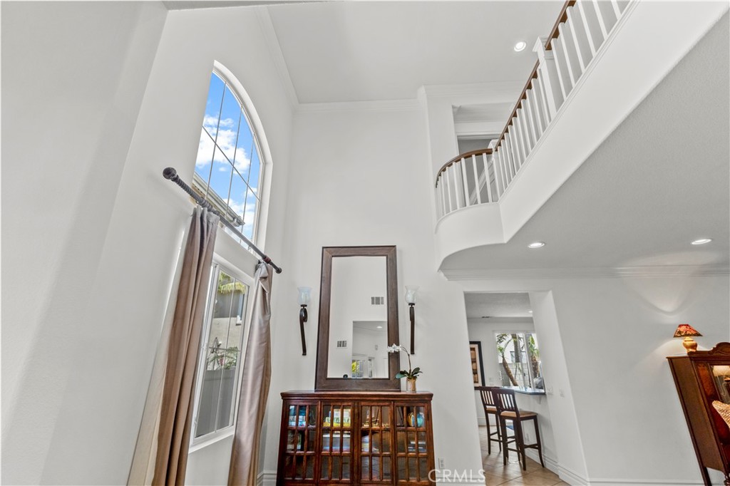 7635 Park Field Circle
