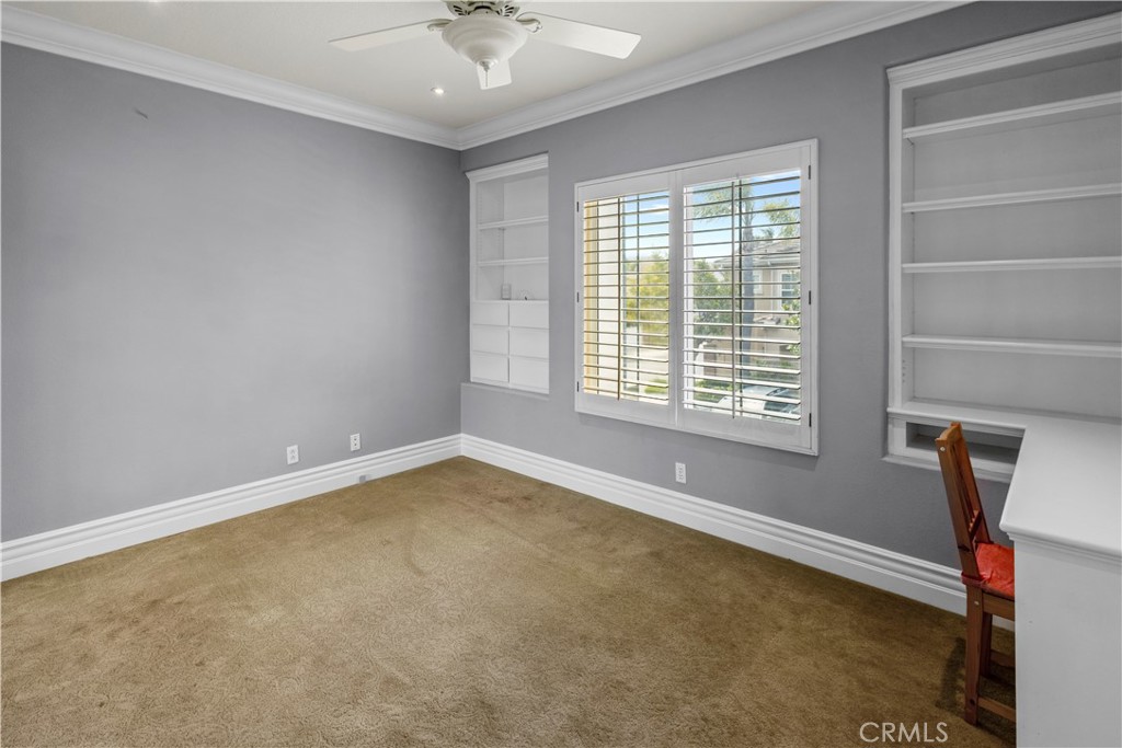 7635 Park Field Circle