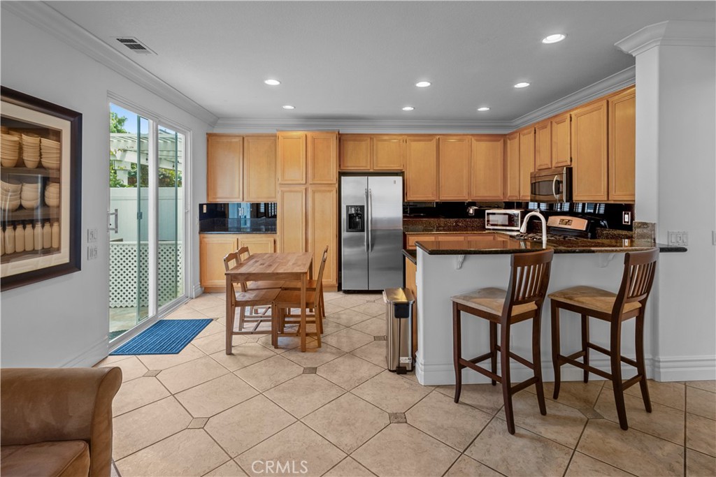 7635 Park Field Circle