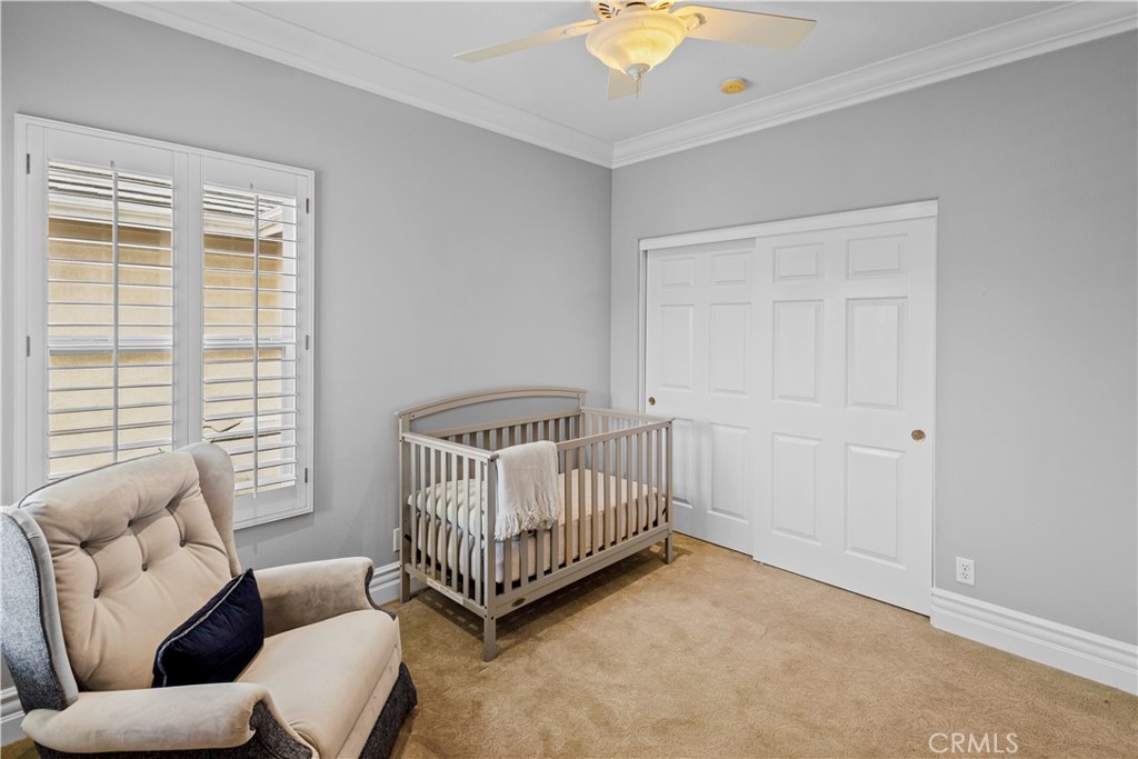 7635 Park Field Circle