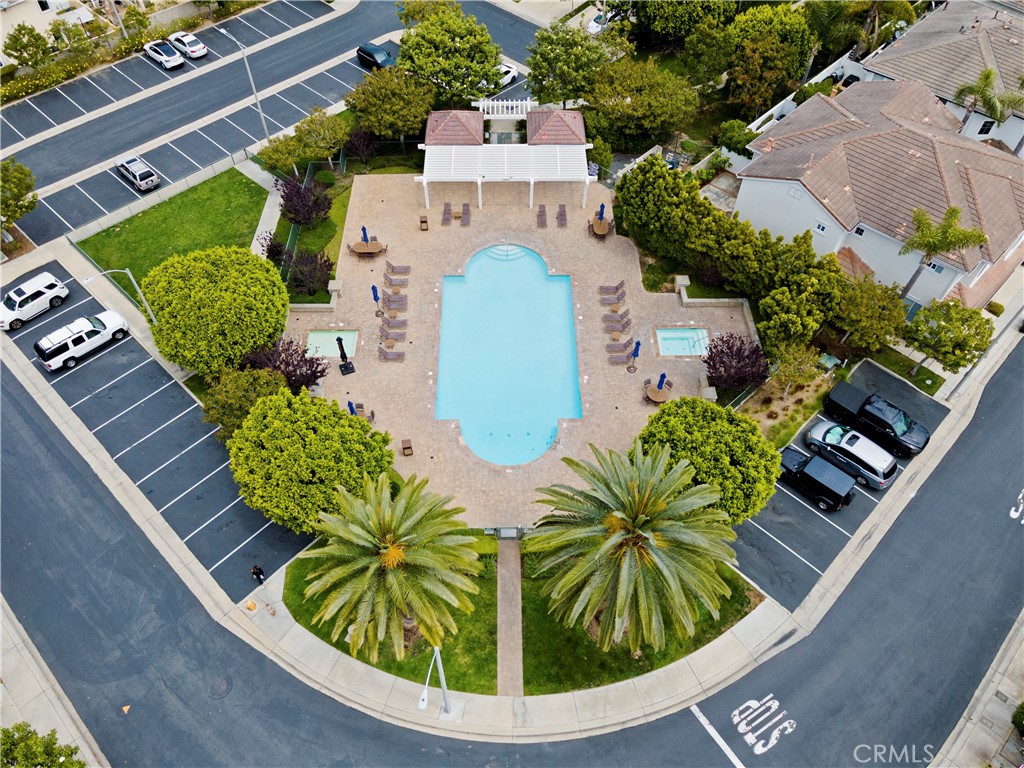 7635 Park Field Circle