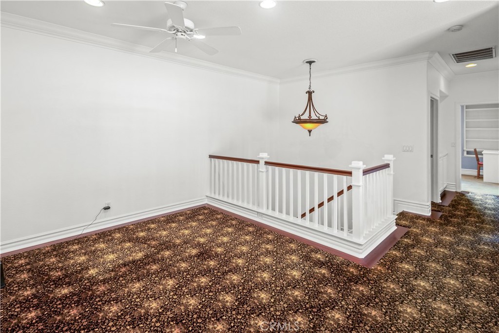 7635 Park Field Circle