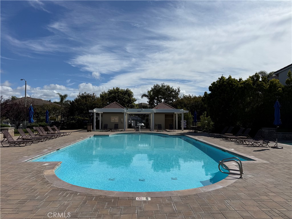 7635 Park Field Circle