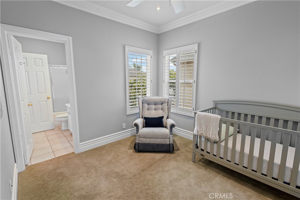 7635 Park Field Circle