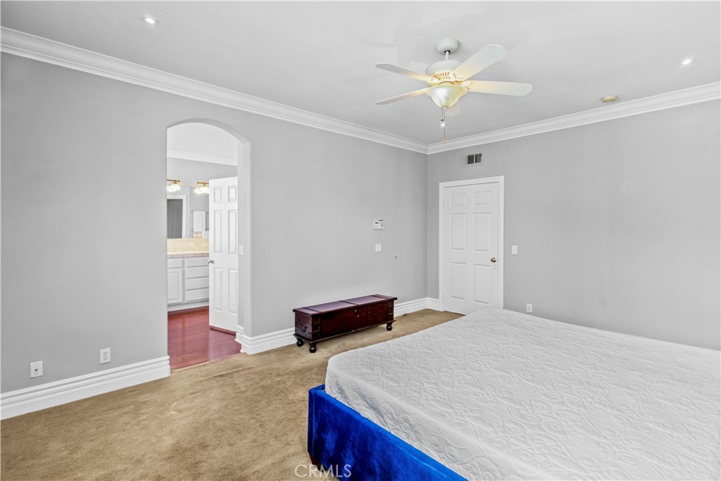 7635 Park Field Circle