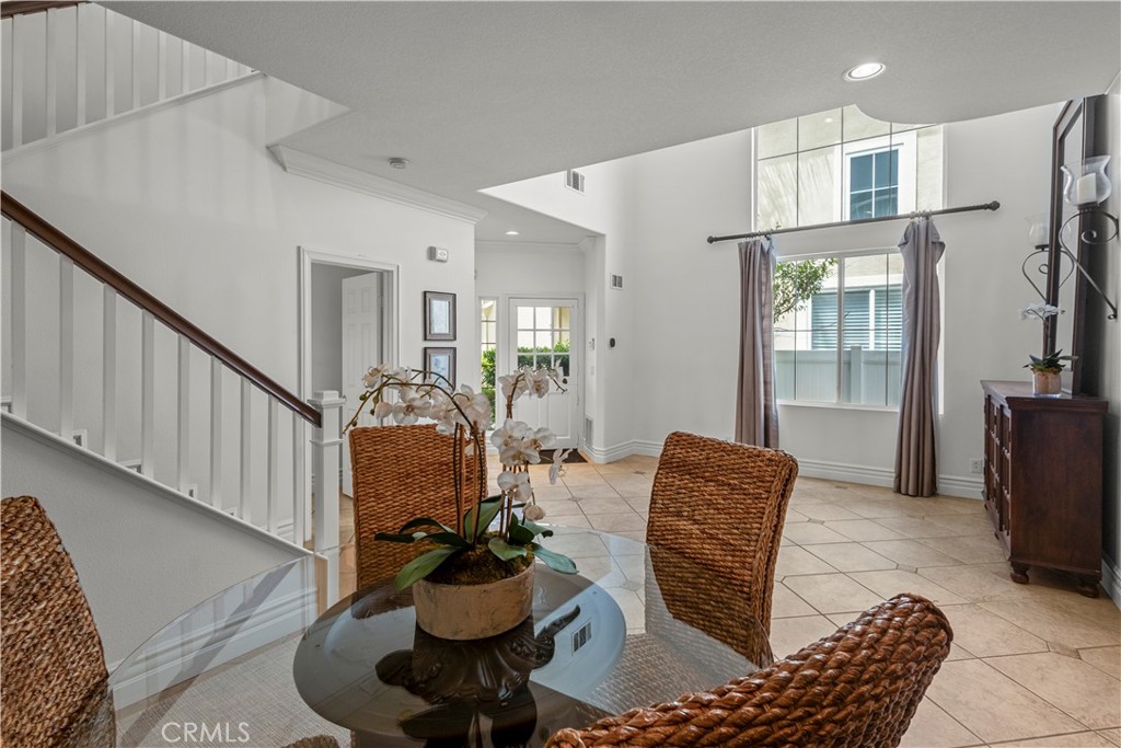 7635 Park Field Circle