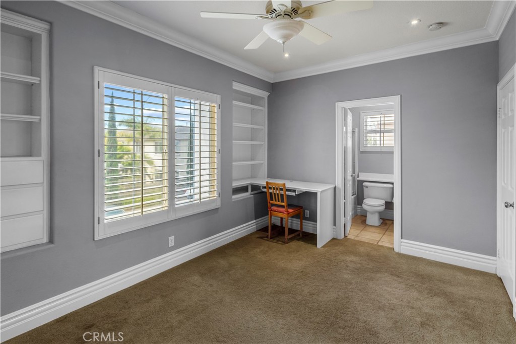 7635 Park Field Circle