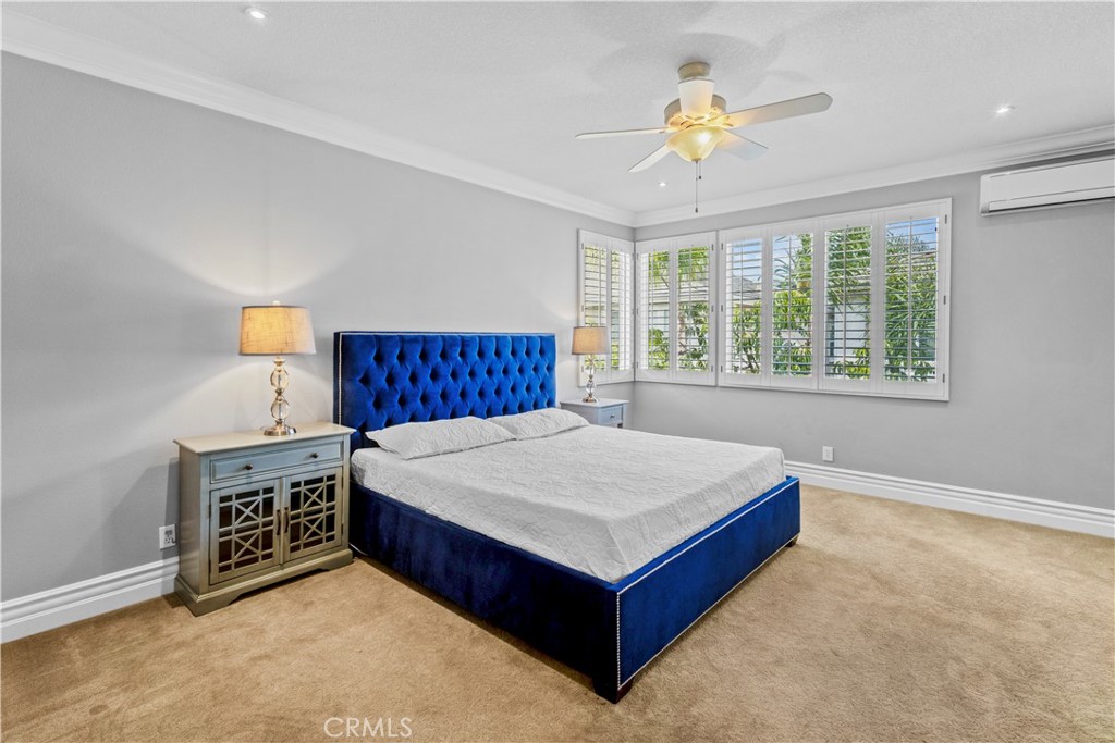 7635 Park Field Circle