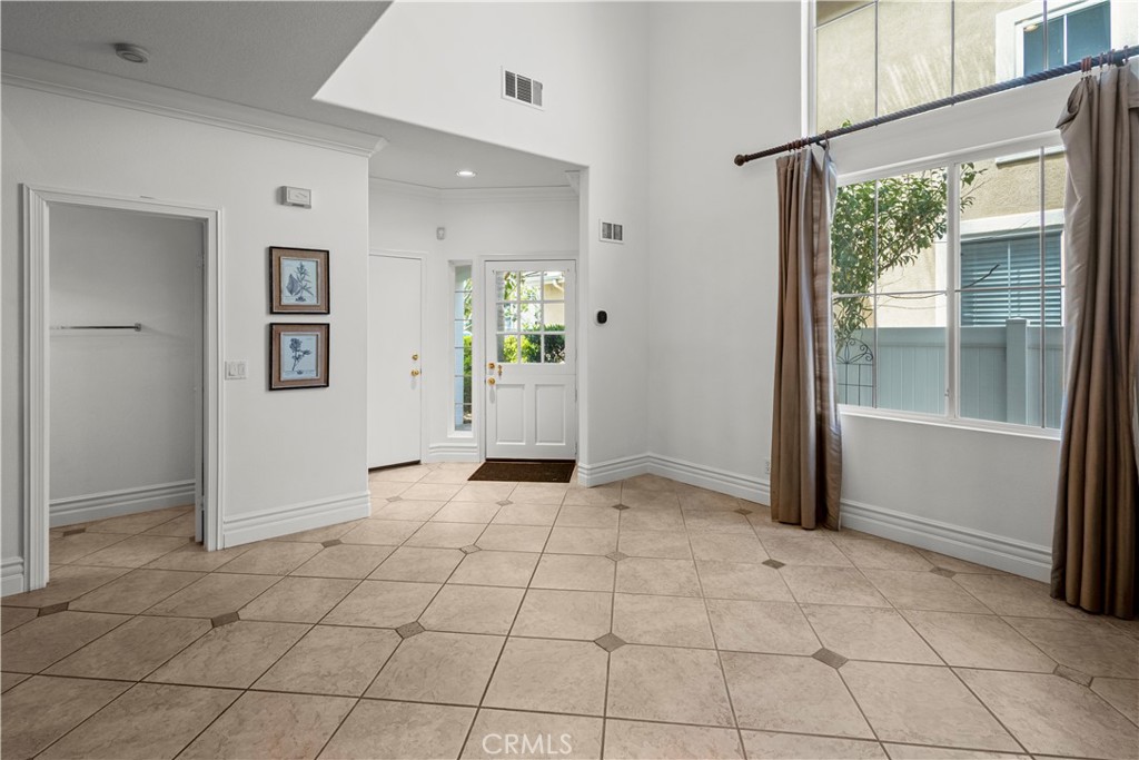 7635 Park Field Circle