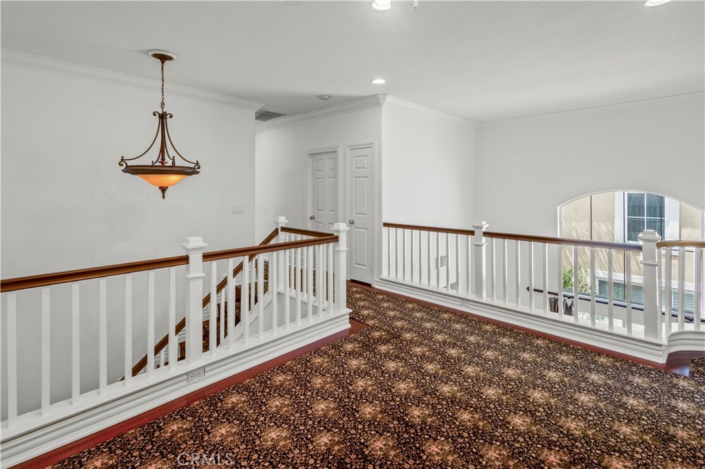 7635 Park Field Circle
