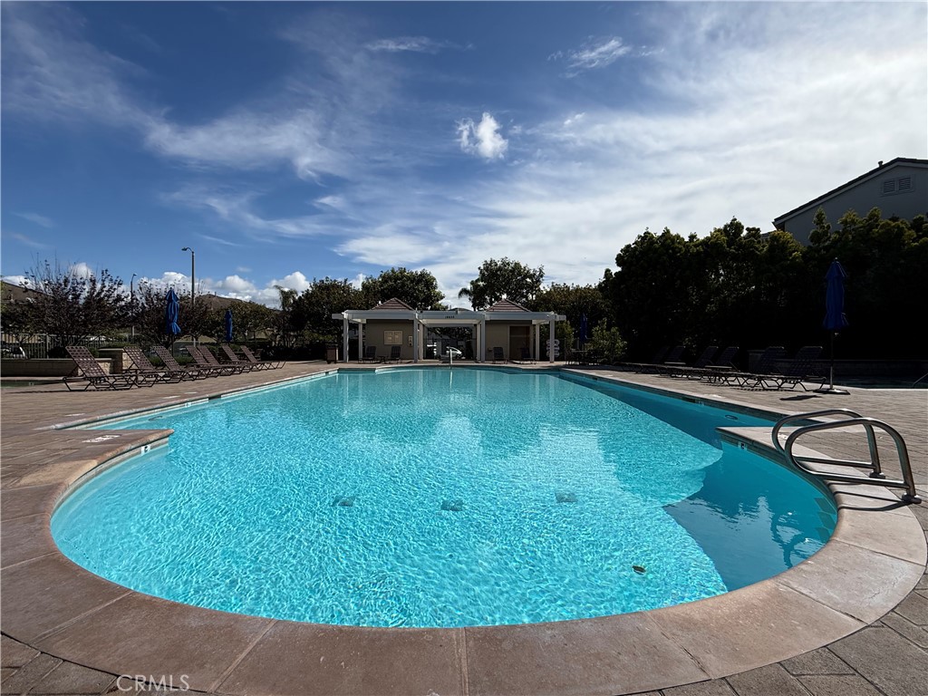7635 Park Field Circle