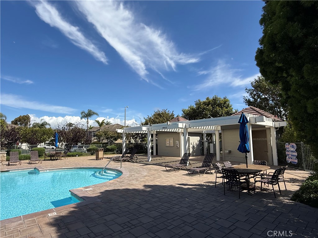 7635 Park Field Circle