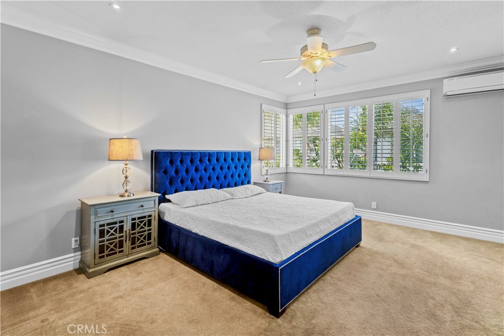 7635 Park Field Circle