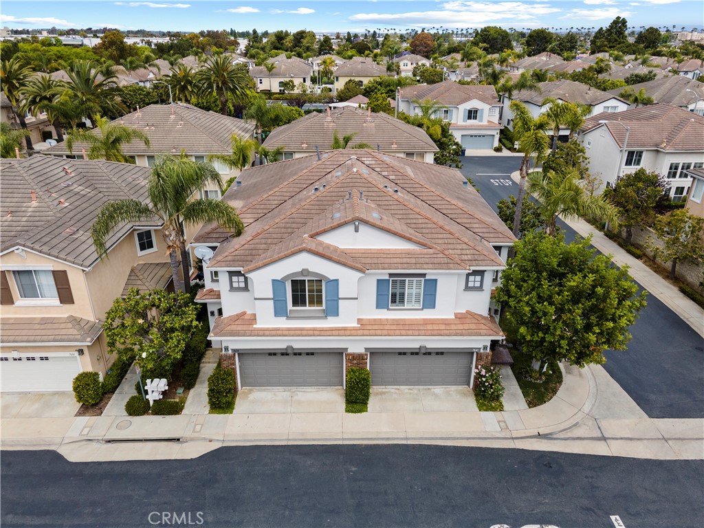 7635 Park Field Circle