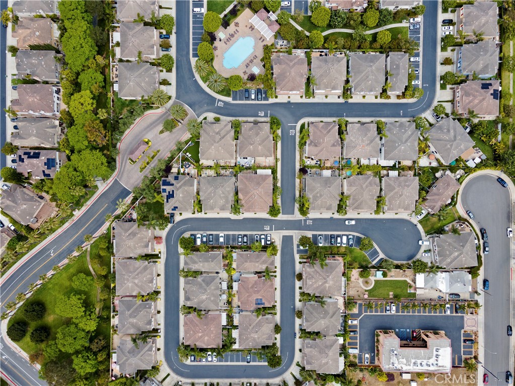 7635 Park Field Circle
