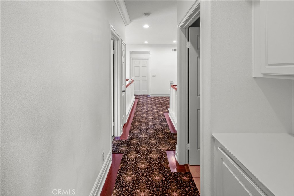 7635 Park Field Circle