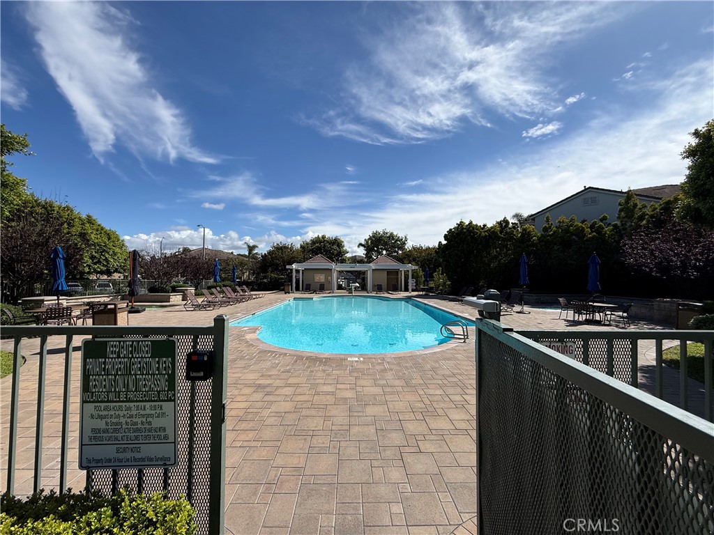 7635 Park Field Circle