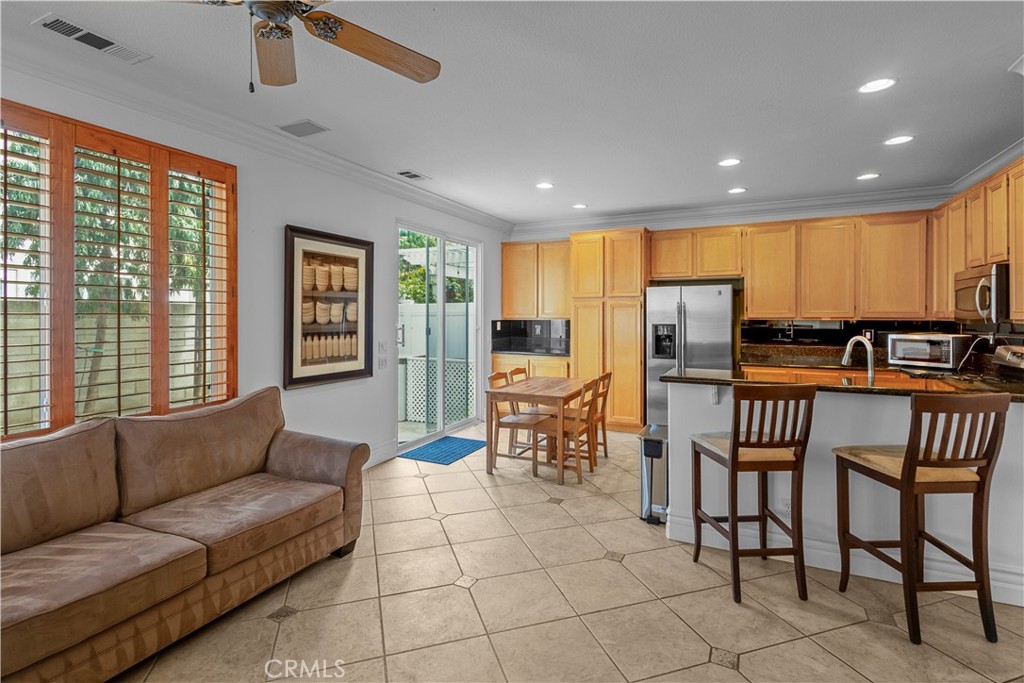 7635 Park Field Circle