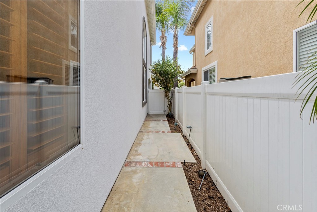 7635 Park Field Circle