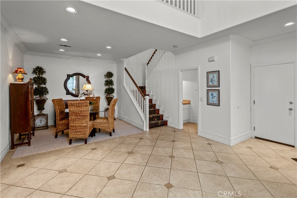 7635 Park Field Circle