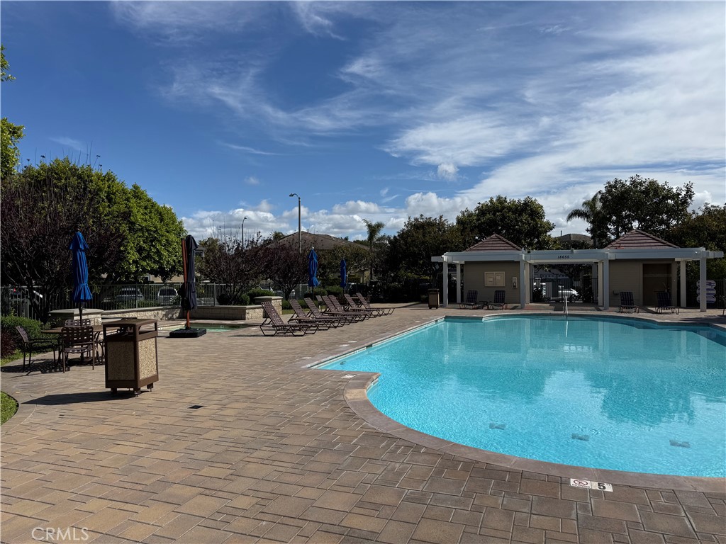 7635 Park Field Circle