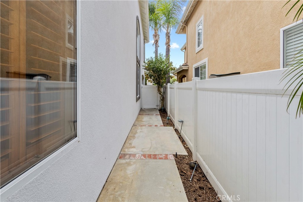 7635 Park Field Circle