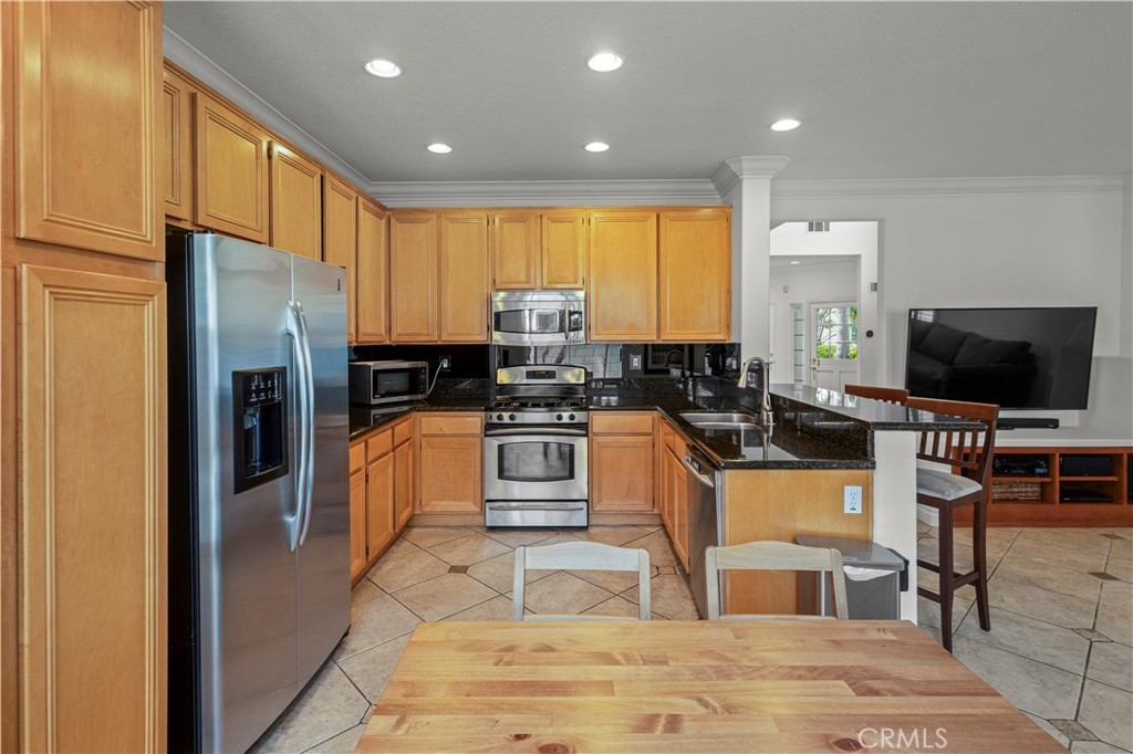 7635 Park Field Circle