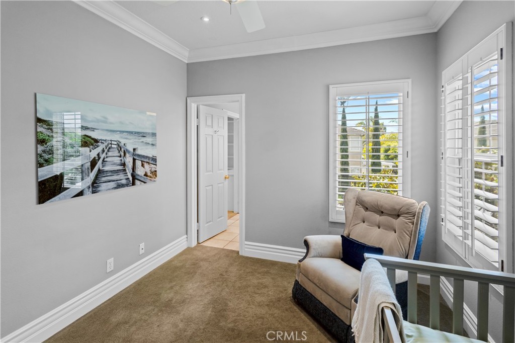 7635 Park Field Circle