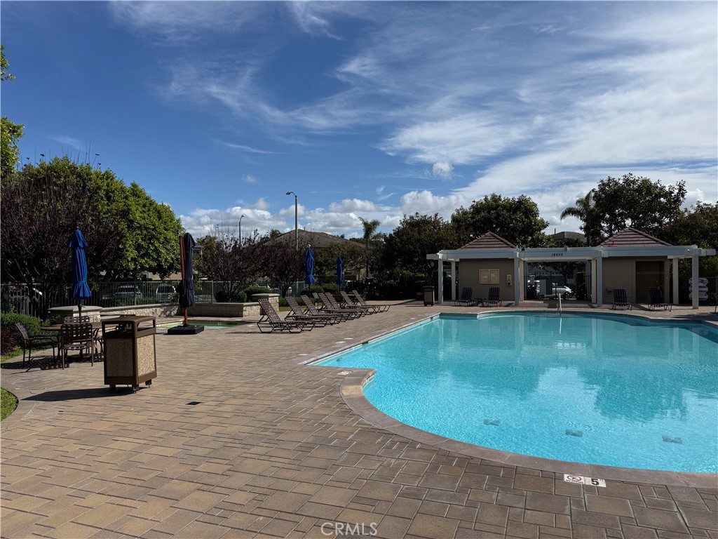 7635 Park Field Circle