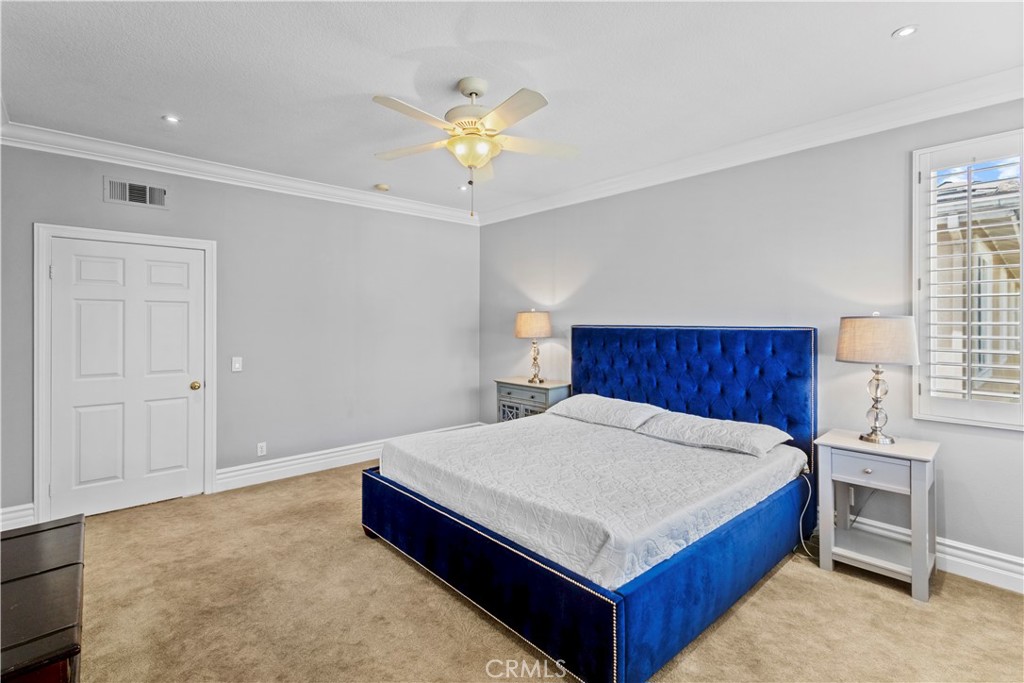 7635 Park Field Circle
