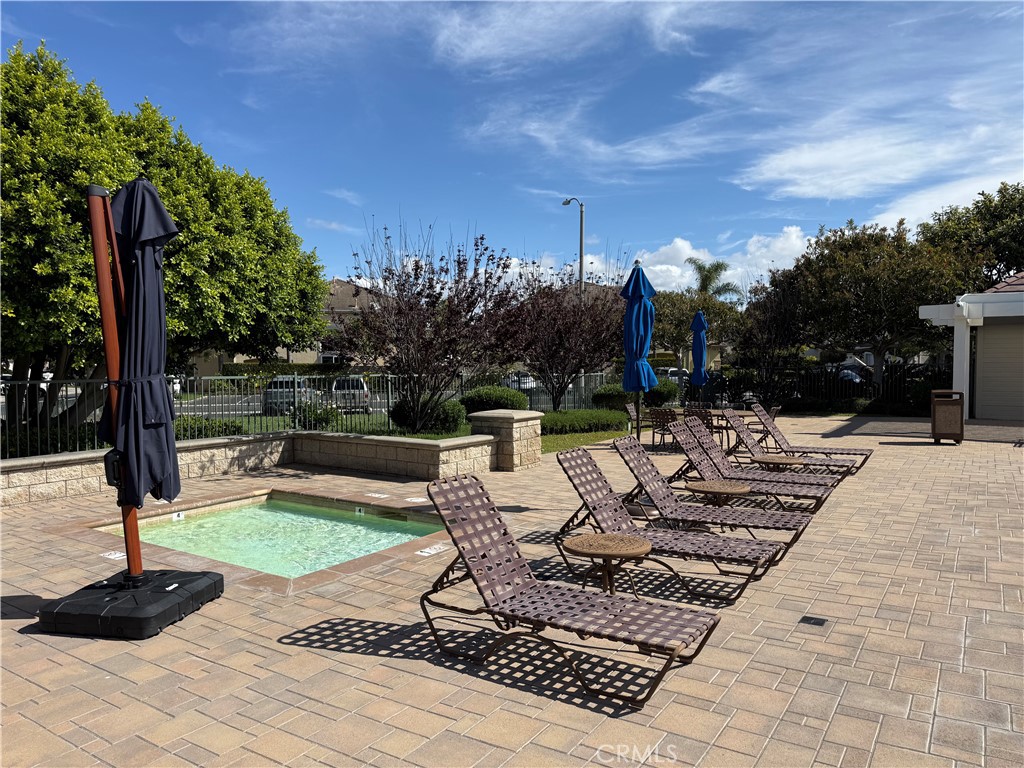 7635 Park Field Circle
