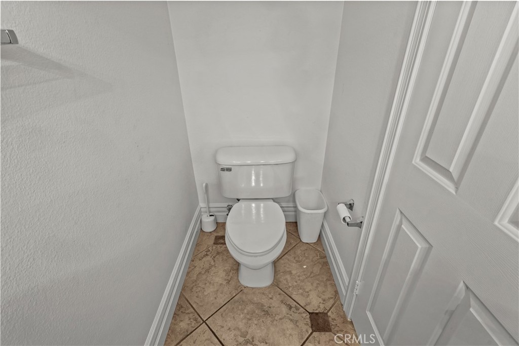 7635 Park Field Circle