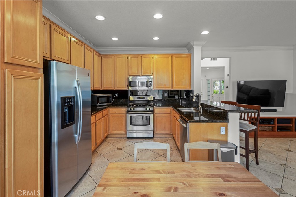 7635 Park Field Circle