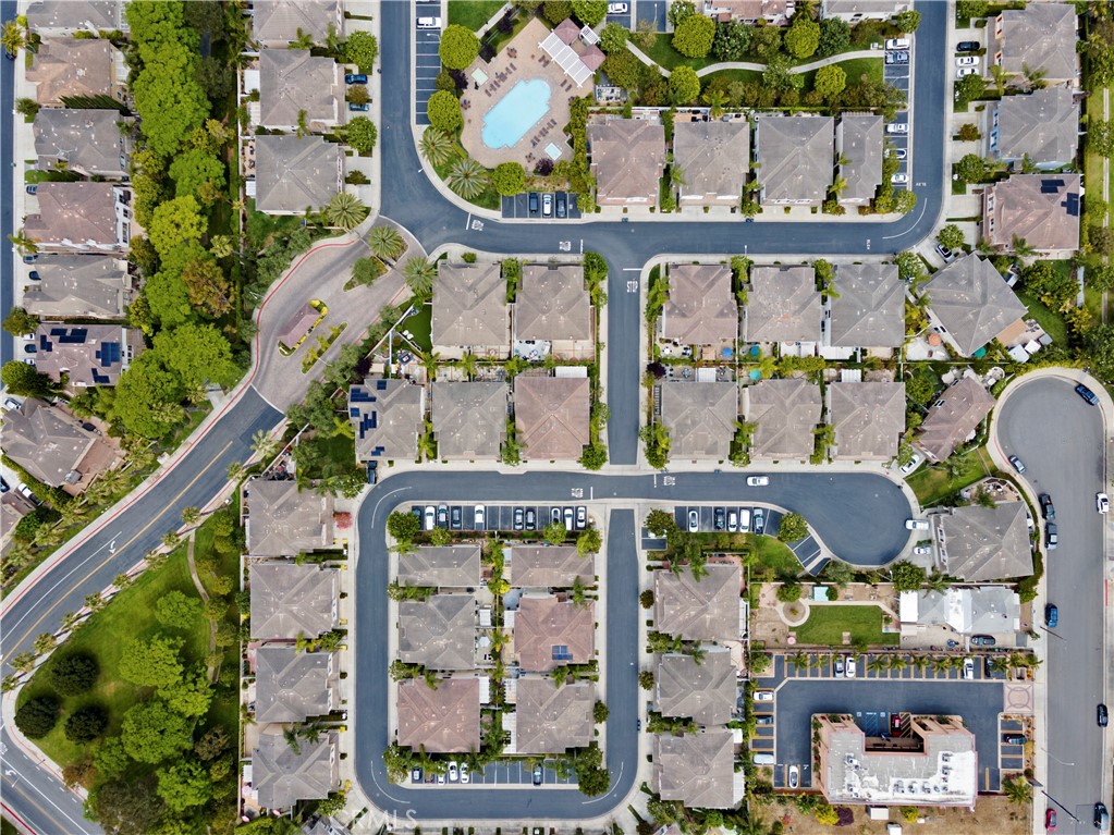 7635 Park Field Circle