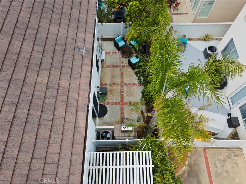 7635 Park Field Circle