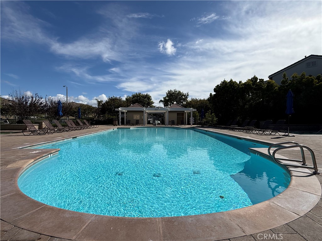 7635 Park Field Circle