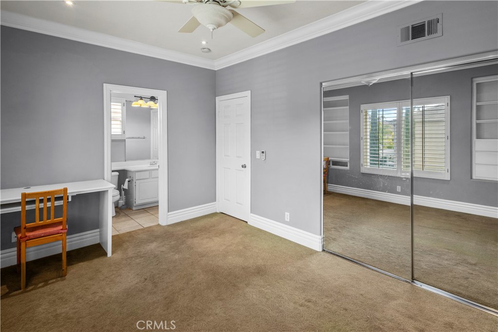7635 Park Field Circle
